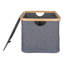 Latitude Run Wynward Box-1624614047