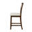 5-piece Pack Counter Height Set