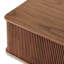 Ona Coffee Table