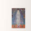 Gustav Klimt - Wrapped Canvas Painting-21211913