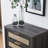 Dearbhaile 26.4" W 5 - Drawer Dresser-1154482016