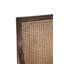 Fauteuil Savoy