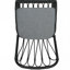 Chaises de patio-206901014