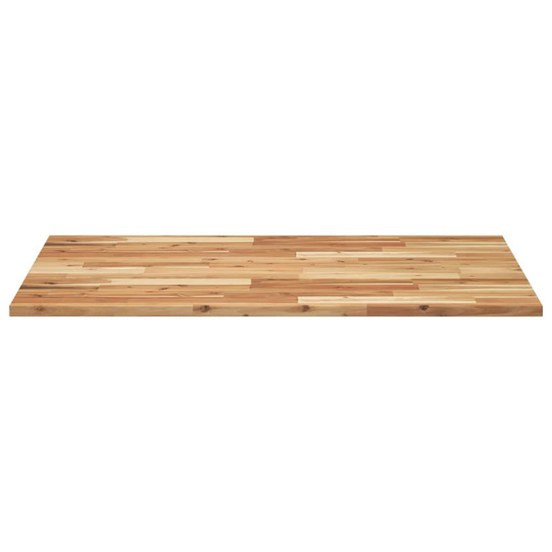 Solid Wood