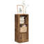 Conary 31cm W Bookcase-8289593-8289596
