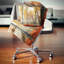 Coussin Leaves in Fall Landscape-29075695-29075691