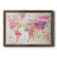 She's Going Places - Reproduction de photo sur toile-199553736-199553738