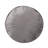 Shimon Cylinder Pouf-114557884