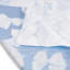 Butterfly Gingko Duvet-1379257905-1379257906