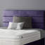 Brand Upholstered Headboard-1821208821-1821208824