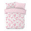 Bedding