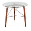 Table de salle à manger Trilogy-691959855