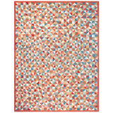 One-of-a-Kind 9' X 12' Area Rug