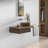 More 10" x 16" Ceramic Subway Wall Tile