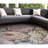 Olutosin Memphis Indoor/Outdoor Area Rug-200454496