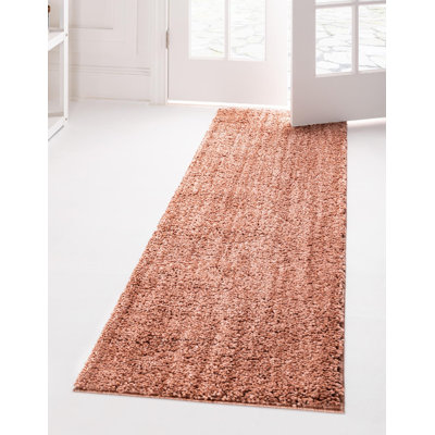 Axerpolis Abstract Indoor Rug