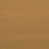 Teak selected