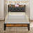 Benildo Upholstered Platform Storage Bed-1805187239