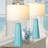 23.5" Ceramic Table Lamp Set-1470779217