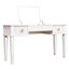 Coiffeuse Merom-1403374394