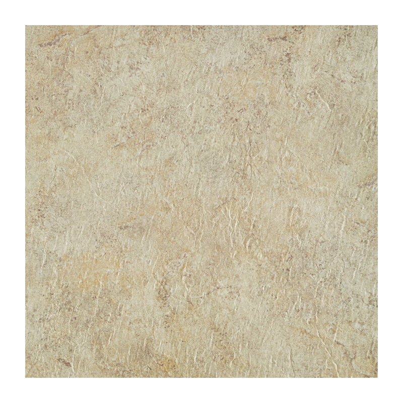 1mm Thick 18'' W x 18'' L, Ghibli Beige Granite