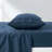 Jcrown Microfiber Sheet Set-743228506-743228502