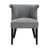 Gris anthracite