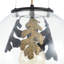 Chene Pendant