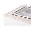Snowden Tree Natural Decorative Box