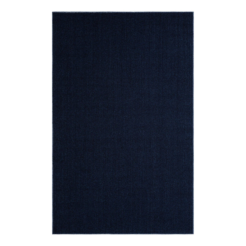 Chesire Indoor/Outdoor Area Rug, Rectangle 5'3" x 8'
