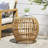 Ottawa Side Table