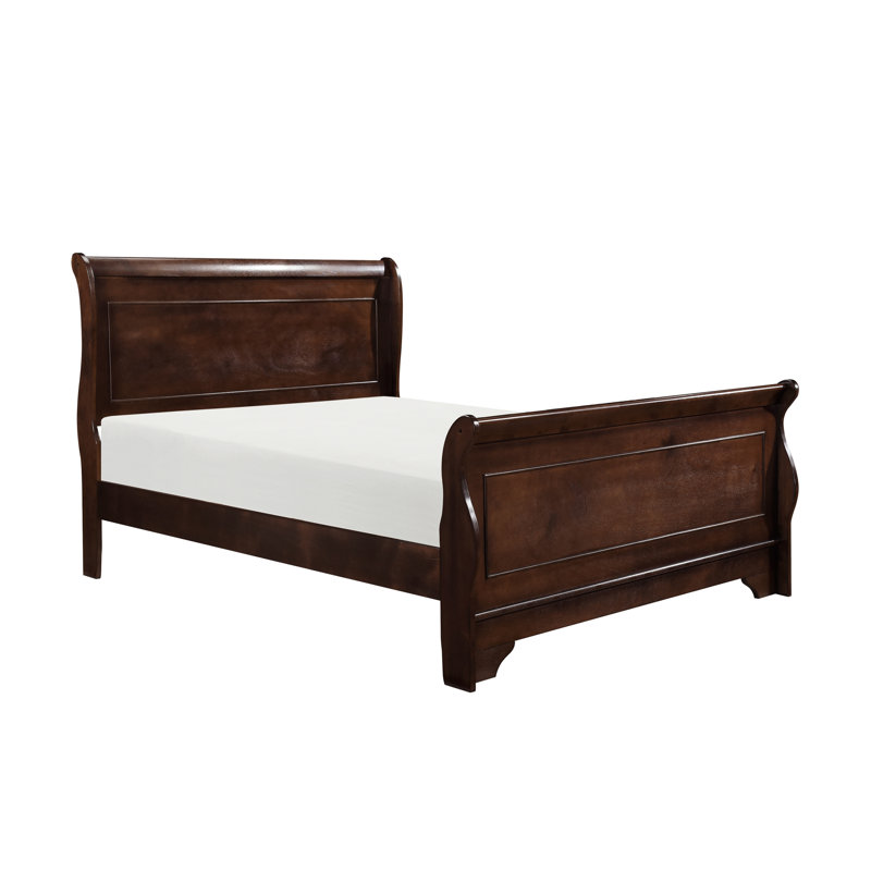 Mobilier de chambre à coucher 1 pi
