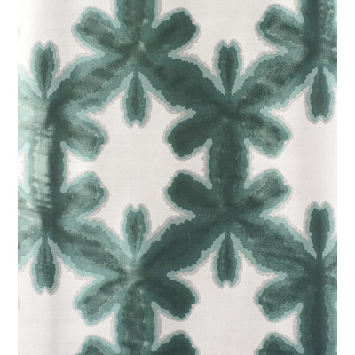 Misterioso Fabric