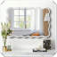 Miroir rectangulaire en bois massif-1861372862-1861372859-1861372855