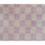 Gabbeh One-of-a-Kind 9'9" X 13'11" Area Rug
