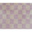 Gabbeh One-of-a-Kind 9'9" x 13'11" Area Rug