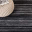 Tapis Elements 701 noir / gris-629500203