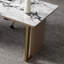 Astudillo-767012277