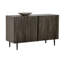 48'' W Sideboard
