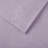 Micro Fleece Sheet Set-1911113366-1911113360