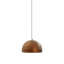 Cosima 1 - Light Single Pendant-42310374-42310379-42310380