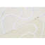 Abstract Area Rug