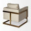 Fauteuil G Wilson-1821380060