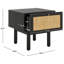 Table de chevet Angeliana-435196472