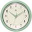 Horloge murale Desdra-455695637-455695643