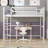 Eryss Kids Twin Loft Bed-1999668612