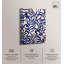 «Seaweed Blue Decor» par Art Remedy-119995454-122946548