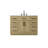 Ahner 48 inch Single Bathroom Vanity-657201939