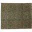 Gumbu One-of-a-Kind Rectangle 8' X 10' Area Rug