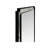 Monroe Beveled Wall Mirror-114019612
